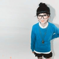 Ů��ͷ�� �������˻��� �ں����˻����