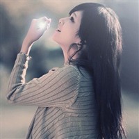 Ů��ͷ�� �������˻��� �ں����˻����