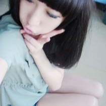 Ů��ͷ�� �������˻��� �ں����˻����