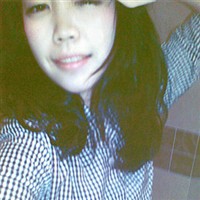 Ů��ͷ�� �������˻��� �ں����˻����