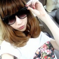 ����Ů������ͷ�� ���Կɰ�Ϊ����