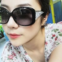 ����Ů������ͷ�� ���Կɰ�Ϊ����