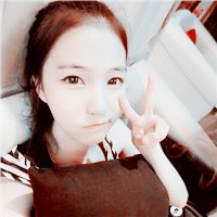 ����Ů������ͷ�� ���Կɰ�Ϊ����