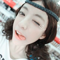 ����Ů������ͷ�� ���Կɰ�Ϊ����