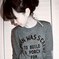 ����Ů������ͷ�� ���Կɰ�Ϊ����