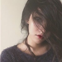 ����Ů������ͷ�� ���Կɰ�Ϊ����