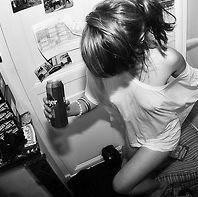 ����Ů������ͷ�� ���Կɰ�Ϊ����