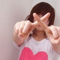 ����Ů������ͷ�� ���Կɰ�Ϊ����