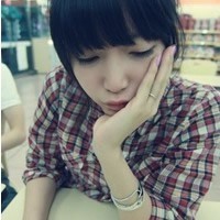 ����Ů������ͷ�� ���Կɰ�Ϊ����