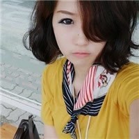 ����Ů������ͷ�� ���Կɰ�Ϊ����