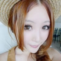 ����Ů������ͷ�� ���Կɰ�Ϊ����