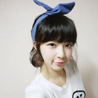 ����Ů������ͷ�� ���Կɰ�Ϊ����