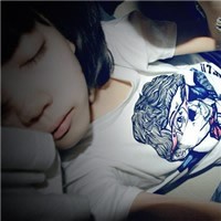 ����Ů������ͷ�� ���Կɰ�Ϊ����