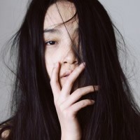 ����Ů������ͷ�� ���Կɰ�Ϊ����