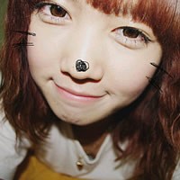 ����Ů������ͷ�� ���Կɰ�Ϊ����