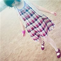 ����Ů������ͷ�� ���Կɰ�Ϊ����