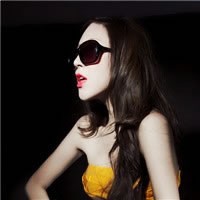 ����Ů������ͷ�� ���Կɰ�Ϊ����