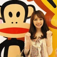 ����Ů������ͷ�� ���Կɰ�Ϊ����