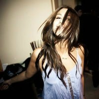 ����Ů������ͷ�� ���Կɰ�Ϊ����