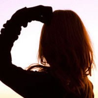 ����Ů������ͷ�� ���Կɰ�Ϊ����