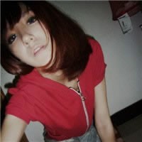 ����Ů������ͷ�� ���Կɰ�Ϊ����