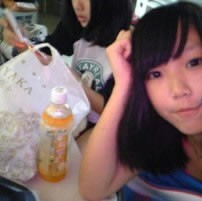 ����Ů������ͷ�� ���Կɰ�Ϊ����