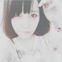 ����Ů������ͷ�� ���Կɰ�Ϊ����