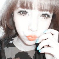 ����Ů������ͷ�� ���Կɰ�Ϊ����