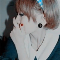 ����Ů������ͷ�� ���Կɰ�Ϊ����