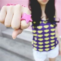 ����Ů������ͷ�� ���Կɰ�Ϊ����