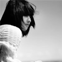 ����Ů������ͷ�� ���Կɰ�Ϊ����