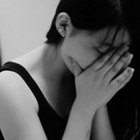 ����Ů������ͷ�� ���Կɰ�Ϊ����