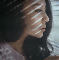 ����Ů������ͷ�� ���Կɰ�Ϊ����