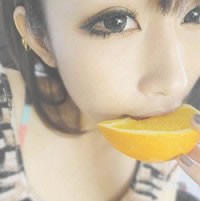 ����Ů������ͷ�� ���Կɰ�Ϊ����