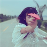 ����Ů������ͷ�� ���Կɰ�Ϊ����