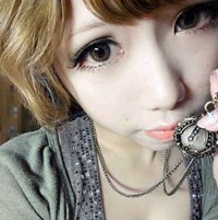 ����Ů������ͷ�� ���Կɰ�Ϊ����