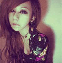 ����Ů������ͷ�� ���Կɰ�Ϊ����