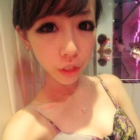 ����Ů������ͷ�� ���Կɰ�Ϊ����