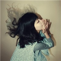 ����Ů������ͷ�� ���Կɰ�Ϊ����