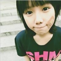 ����Ů������ͷ�� ���Կɰ�Ϊ����