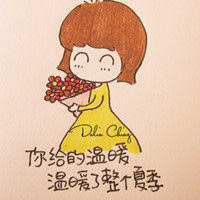 �������������ͷ�� ����һ���Ц���