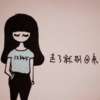 �������������ͷ�� ����һ���Ц���