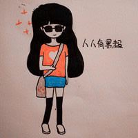 �������������ͷ�� ����һ���Ц���