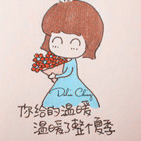 �������������ͷ�� ����һ���Ц���