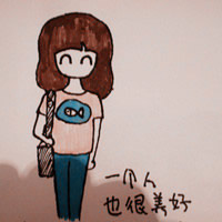 �������������ͷ�� ����һ���Ц���