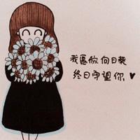 �������������ͷ�� ����һ���Ц���