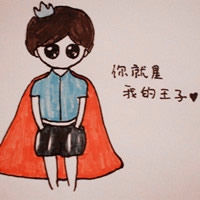 �������������ͷ�� ����һ���Ц���