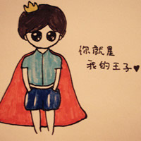 �������������ͷ�� ����һ���Ц���