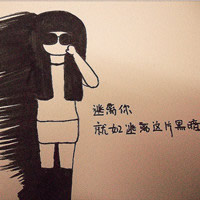 �������������ͷ�� ����һ���Ц���