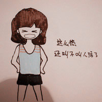 �������������ͷ�� ����һ���Ц���